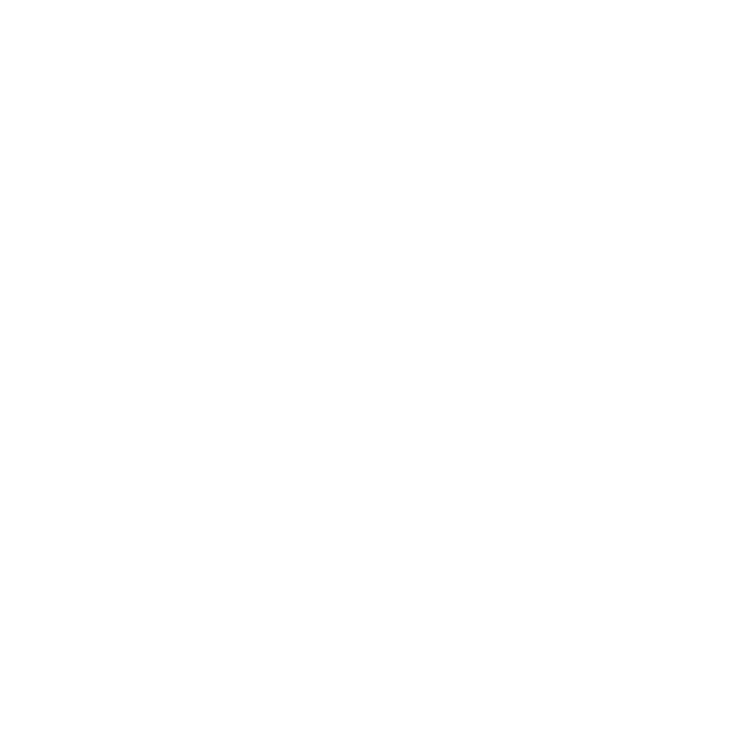 Ride 2 Atlas