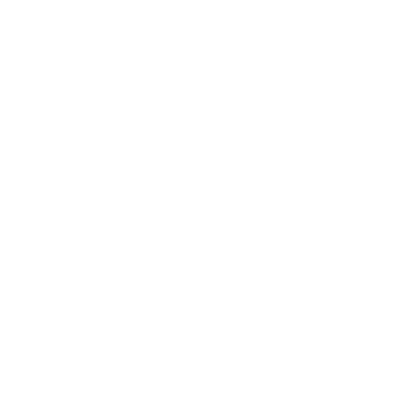 Ride 2 Atlas