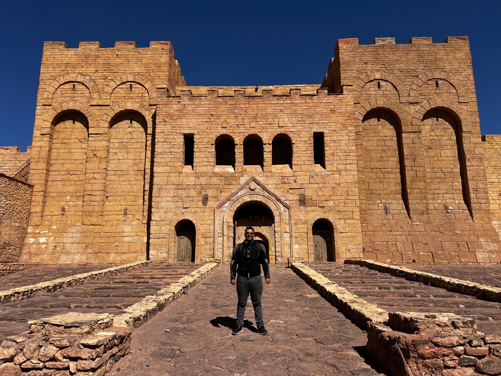 mehdi-benslimane-studios-ouarzazate-game-of-thrones-maroc