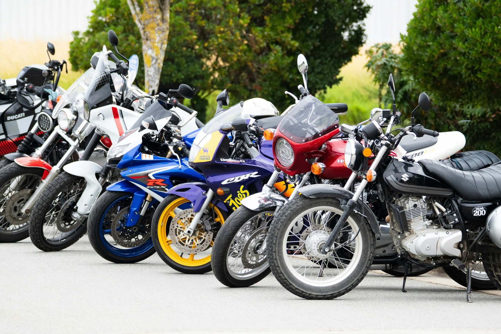 best-motorcycle-choice-morocco-rental-guide