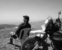 motorcycle-road-trip-atlas-mountains-morocco-himalayan