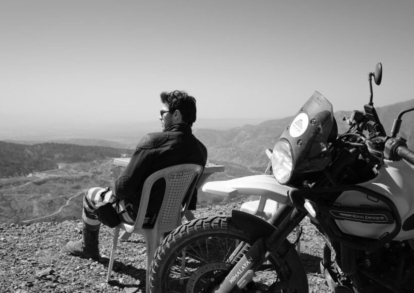 motorcycle-road-trip-atlas-mountains-morocco-himalayan