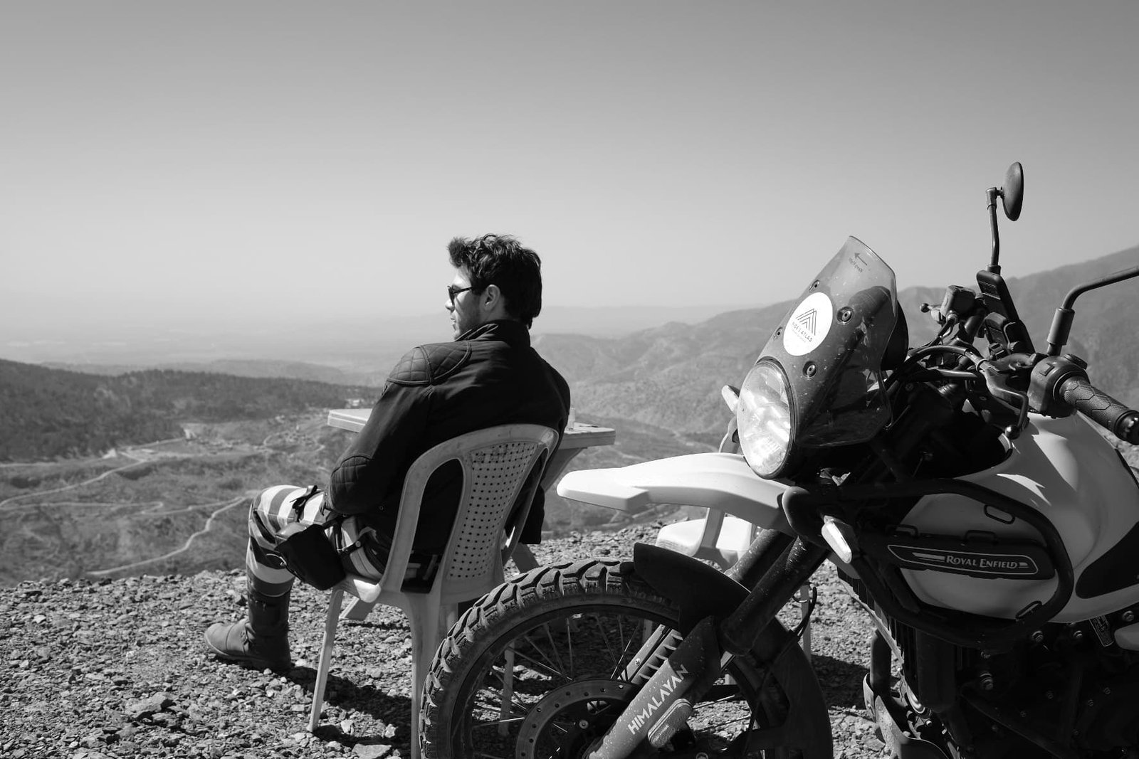 motorcycle-road-trip-atlas-mountains-morocco-himalayan