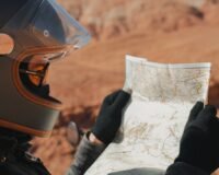 motorcycle-road-trip-morocco-planning-ride2atlas