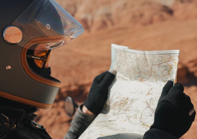 motorcycle-road-trip-morocco-planning-ride2atlas