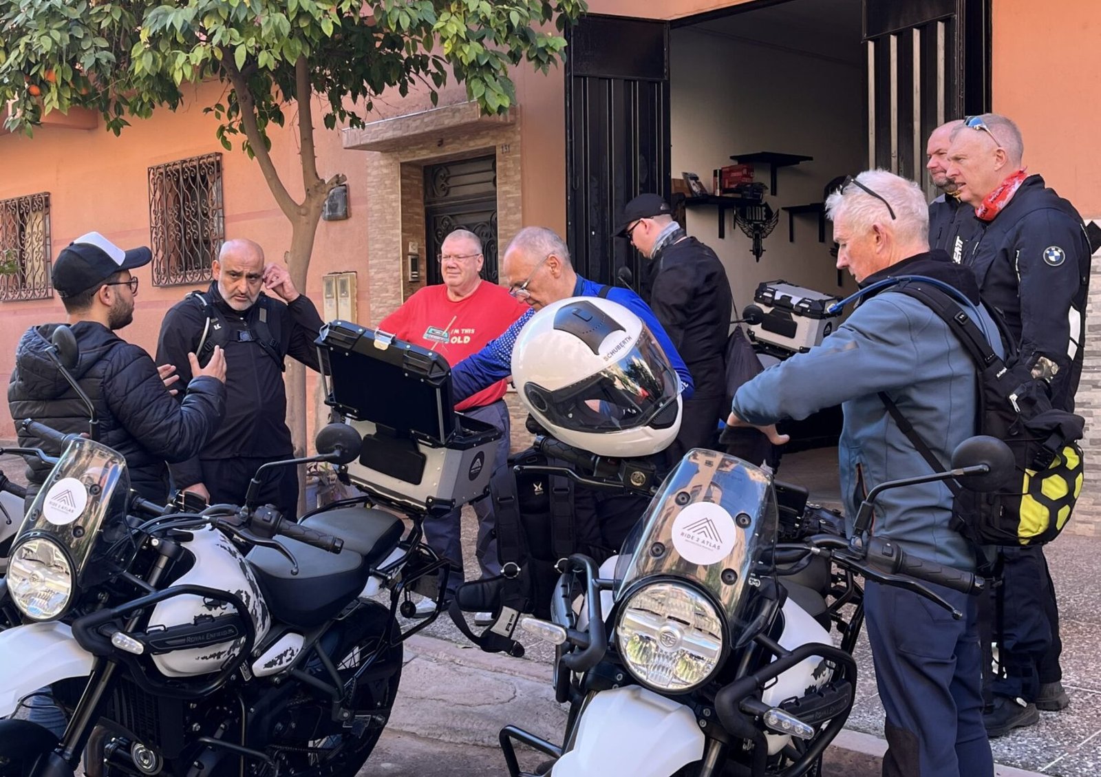motorcycle-rental-marrakech-clients-ride2atlas-experience