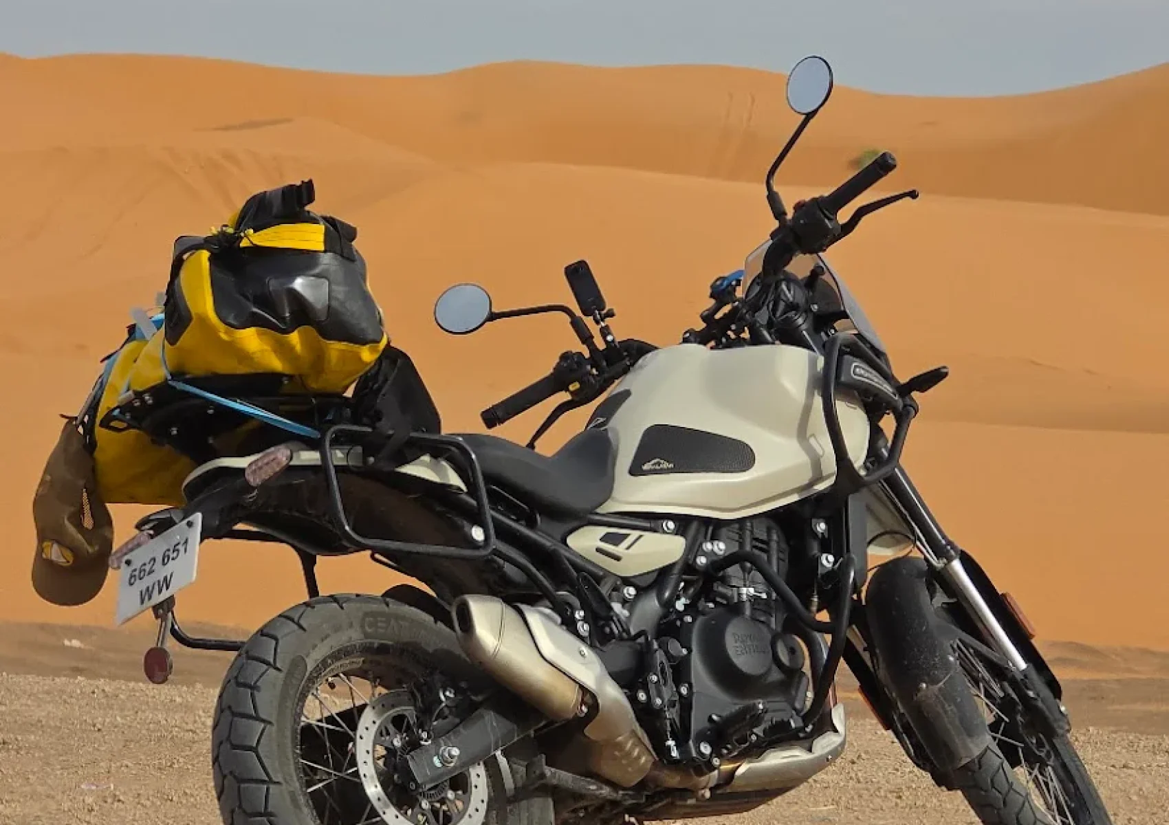 ride2atlas-motorcycle-desert-morocco-adventure
